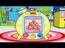 Vídeo de Tamagotchi no Pika Pika Daitouryou! (Japonés)