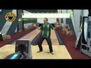 Vídeo de High Velocity Bowling (PS3 Descargas)