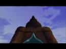 Vídeo de Slime MoriMori: Dragon Quest 2 - Daisensha to Shippo Dan (Japonés)