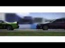 Vídeo de Forza Motorsport 2