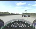 Vídeo de Golden Age of Racing