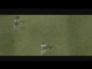 Vídeo de Winning Eleven: Pro Evolution Soccer 2007