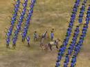 Vídeo de Rise of Nations: Thrones and Patriots