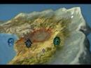 Vídeo de Bionicle Heroes