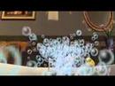Vídeo de Sims 2: Kitchen & Bath Interior Design Stuff, The