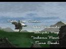 Vídeo de Final Fantasy Tactics