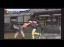 Vídeo de Tekken 5 Dark Resurrection