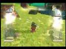Vídeo de TotemBall (Xbox Live Arcade)