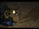Vídeo de Neverwinter Nights