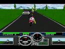 Vídeo de Road Rash