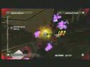 Vídeo de Screwjumper! (Xbox Live Arcade)