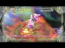 Vídeo de Dark Mist (PS3 Descargas)