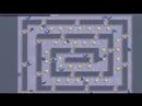 Vídeo de N+ (Xbox Live Arcade)