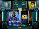 Vídeo de Top Trumps: Doctor Who