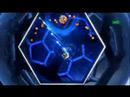 Vídeo de Blast Factor (Ps3 Descargas)