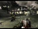 Vídeo de Medal of Honor Heroes 2