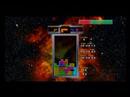 Vídeo de Tetris: The Grand Master Ace