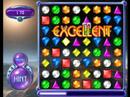Vídeo de Bejeweled 2 Deluxe  (Xbox Live Arcade)