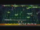 Vídeo de Bomberman: Act Zero