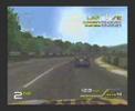 Vídeo de Grand Tour Racing: GT-R 400