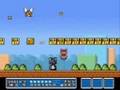 Vídeo de Super Mario 3 (Japonés)