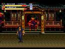 Vídeo de Streets of Rage 3