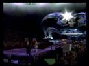 Vídeo de WWE Smackdown Vs. Raw 2006
