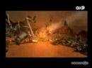 Vídeo de Dynasty Warriors 5: Empires