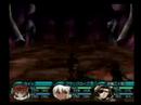 Vídeo de .hack//INFECTION