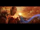 Vídeo de World of Warcraft: The Burning Crusade