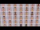 Vídeo de FIFA Soccer 07