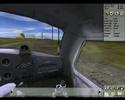 Vídeo de Trainz Railway Simulator 2006