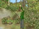 Vídeo de Sims 2 Seasons, The