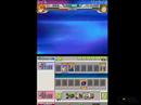 Vídeo de SNK Vs. CAPCOM Card Fighters DS