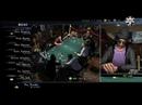Vídeo de World Series of Poker 2008: Battle For The Bracelets