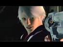 Vídeo de Devil May Cry 4