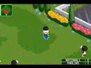 Vídeo de Backyard Baseball 2007