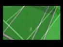 Vídeo de Tennis no Ôji-sama ~ Kiss of Prince ~ FlameVersion (Japonés)