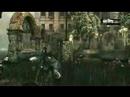 Vídeo de Gears of War