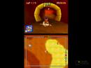 Vídeo de Diddy Kong Racing DS