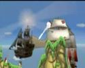 Vídeo de Worms: Open Warfare 2
