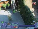 Vídeo de Los Sims 3