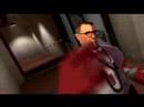 Vídeo de Team Fortress 2: Brotherhood of Arms