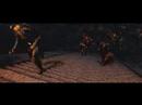 Vídeo de Mortal Kombat: Armageddon