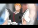 Vídeo de Bleach: Heat the Soul 2 (Japonés)