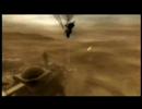 Vídeo de Battlefield 2: Modern Combat