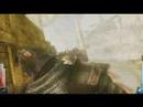 Vídeo de Dark Messiah of Might & Magic: Elements
