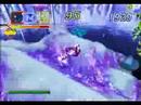 Vídeo de NiGHTS: Into Dreams...