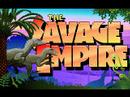 Vídeo de Worlds of Ultima: The Savage Empire