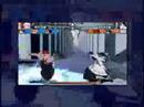 Vídeo de Bleach: Heat the Soul 3 (Japonés)